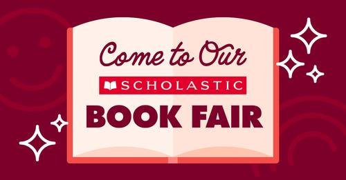 BookFair