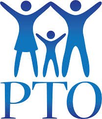 pto